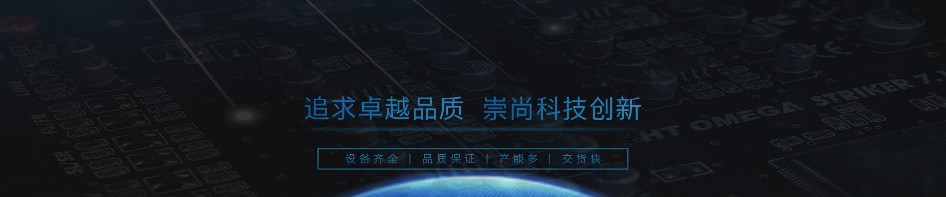 http://www.muzhipin.net/data/upload/202003/20200331093249_505.jpg
